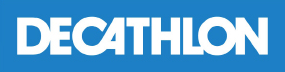 logo decathlon